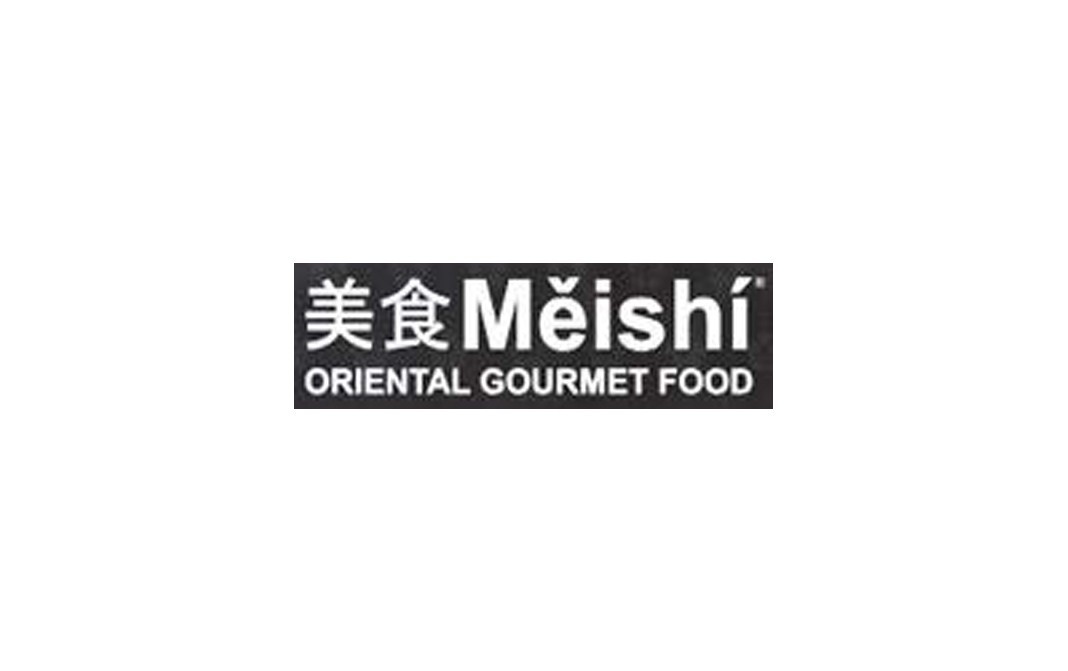 Meishi Jasmine Rice    Pack  1 kilogram